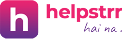 Helpstrr